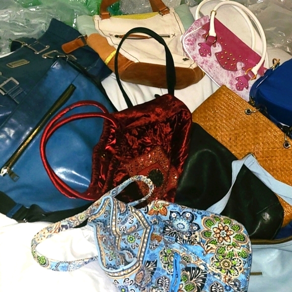 💖 Like This To Be Notified Of Crazy Deals! 💖 - Picture 7 of 12